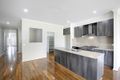 Property photo of 48 Balmain Road Mickleham VIC 3064