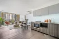 Property photo of 1107E/888 Collins Street Docklands VIC 3008