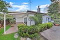 Property photo of 2A Timothy Avenue Castle Hill NSW 2154