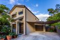 Property photo of 11/126 Logan Street Eagleby QLD 4207