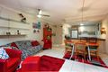 Property photo of 11/126 Logan Street Eagleby QLD 4207