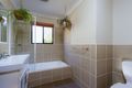 Property photo of 11/126 Logan Street Eagleby QLD 4207