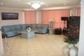 Property photo of 304 Green Valley Road Green Valley NSW 2168