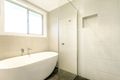 Property photo of 5 Brookpine Place West Pennant Hills NSW 2125