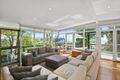Property photo of 15 Moorhouse Street Lorne VIC 3232