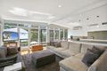 Property photo of 15 Moorhouse Street Lorne VIC 3232