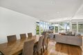 Property photo of 15 Moorhouse Street Lorne VIC 3232