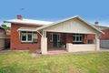 Property photo of 13 College Avenue Prospect SA 5082