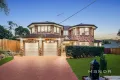 Property photo of 141 Merindah Road Baulkham Hills NSW 2153