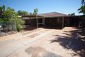 Property photo of 43 Kestral Way Bulgarra WA 6714