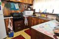Property photo of 14 Little Albert Street Pyramid Hill VIC 3575