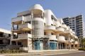 Property photo of 1/14 Gerrale Street Cronulla NSW 2230