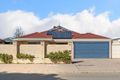 Property photo of 51 Maida Vale Road Maida Vale WA 6057