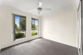 Property photo of 27 Neumann Drive Yarrabilba QLD 4207