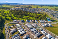 Property photo of 8 Lomandra Crescent Calderwood NSW 2527
