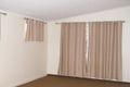 Property photo of 14 Inverai Road Chinchilla QLD 4413