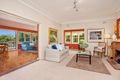 Property photo of 96 Spencer Road Killara NSW 2071