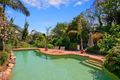 Property photo of 96 Spencer Road Killara NSW 2071