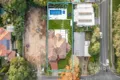 Property photo of 141 Merindah Road Baulkham Hills NSW 2153