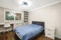 Property photo of 141 Merindah Road Baulkham Hills NSW 2153
