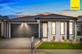 Property photo of 84 Elpis Road Weir Views VIC 3338