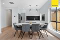 Property photo of 84 Elpis Road Weir Views VIC 3338