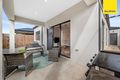 Property photo of 84 Elpis Road Weir Views VIC 3338