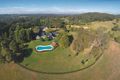 Property photo of 341 Compton Park Road Berrima NSW 2577