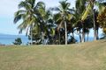 Property photo of 20 Ian Wood Drive Dolphin Heads QLD 4740
