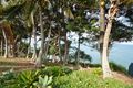 Property photo of 20 Ian Wood Drive Dolphin Heads QLD 4740