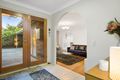 Property photo of 10 Shelley Way Lake Coogee WA 6166