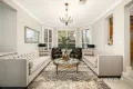Property photo of 141 Merindah Road Baulkham Hills NSW 2153