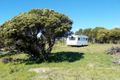 Property photo of 23 Seascape Drive Lulworth TAS 7252