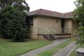 Property photo of 15 Melita Road Cambridge Park NSW 2747