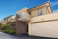Property photo of 2/12 Hunter Street Keilor VIC 3036