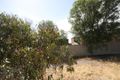 Property photo of 1/42 Shepherds Hill Road Bedford Park SA 5042
