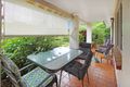 Property photo of 13 Oleander Drive Yungaburra QLD 4884