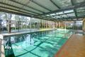 Property photo of 120/188-190 Balaclava Road Marsfield NSW 2122
