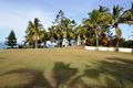 Property photo of 20 Ian Wood Drive Dolphin Heads QLD 4740
