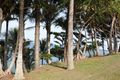 Property photo of 20 Ian Wood Drive Dolphin Heads QLD 4740