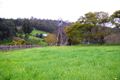 Property photo of 221 Aldersyde Road Bickley WA 6076