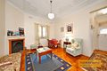 Property photo of 28 The Glen Road Bardwell Valley NSW 2207