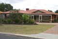 Property photo of 2/46 Bradshaw Crescent Manning WA 6152