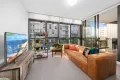 Property photo of 205/3 Foreshore Boulevard Woolooware NSW 2230