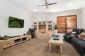 Property photo of 18-20 Barr Place Ningi QLD 4511