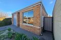 Property photo of 61 Warrilow Loop Canning Vale WA 6155