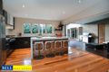 Property photo of 51 Kooringal Road Upwey VIC 3158
