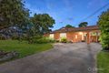 Property photo of 31 Sherman Drive Bayswater North VIC 3153