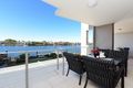 Property photo of 9/7 Grand Parade Parrearra QLD 4575