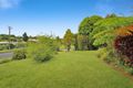 Property photo of 13 Oleander Drive Yungaburra QLD 4884